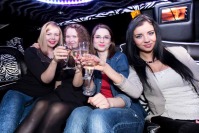 Aqarium - Ladies Night - 6382_img_8028.jpg