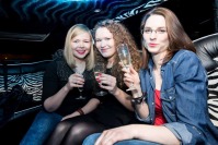 Aqarium - Ladies Night - 6382_img_8032.jpg