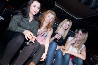 Aqarium - Ladies Night - 6382_img_8064.jpg