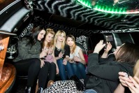 Aqarium - Ladies Night - 6382_img_8067.jpg