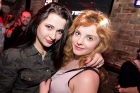 Aqarium - Ladies Night - 6382_img_8099.jpg