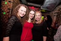 Aqarium - Ladies Night - 6382_img_8111.jpg