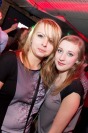 Aqarium - Ladies Night - 6382_img_8116.jpg