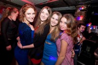 Aqarium - Ladies Night - 6382_img_8120.jpg