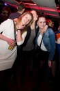 Aqarium - Ladies Night - 6382_img_8192.jpg