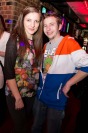 Aqarium - Ladies Night - 6382_img_8196.jpg