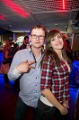 Aqarium - Ladies Night - 6382_img_8272.jpg