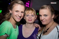 Bora Bora - Koncert MIG - 6386_img_8344.jpg