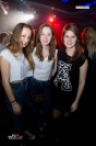 Bora Bora - Koncert MIG - 6386_img_8365.jpg