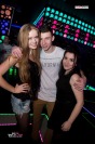 Bora Bora - Koncert MIG - 6386_img_8591.jpg