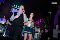 Bora Bora - Koncert MIG - 6386_img_8667.jpg