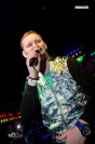 Bora Bora - Koncert MIG - 6386_img_8671.jpg