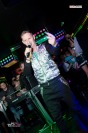 Bora Bora - Koncert MIG - 6386_img_8673.jpg