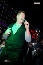 Bora Bora - Koncert MIG - 6386_img_8694.jpg