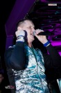 Bora Bora - Koncert MIG - 6386_img_8713.jpg