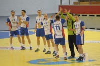 Gwardia Opole 43:21 Czuwaj Przemyśl - 6387_foto_24opole_021.jpg