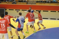 Gwardia Opole 43:21 Czuwaj Przemyśl - 6387_foto_24opole_035.jpg