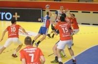 Gwardia Opole 43:21 Czuwaj Przemyśl - 6387_foto_24opole_039.jpg