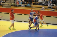 Gwardia Opole 43:21 Czuwaj Przemyśl - 6387_foto_24opole_067.jpg