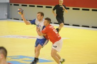 Gwardia Opole 43:21 Czuwaj Przemyśl - 6387_foto_24opole_092.jpg