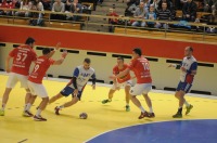 Gwardia Opole 43:21 Czuwaj Przemyśl - 6387_foto_24opole_169.jpg