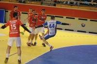 Gwardia Opole 43:21 Czuwaj Przemyśl - 6387_foto_24opole_175.jpg