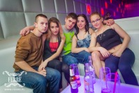 FERRE - R.T.I.A VI / CLUBBASSE - 6395_img_0043.jpg