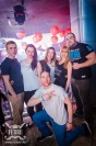 FERRE - R.T.I.A VI / CLUBBASSE - 6395_img_0045.jpg