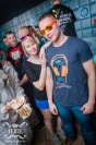 FERRE - R.T.I.A VI / CLUBBASSE - 6395_img_0047.jpg