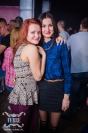 FERRE - R.T.I.A VI / CLUBBASSE - 6395_img_0051.jpg