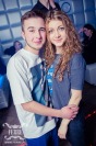 FERRE - R.T.I.A VI / CLUBBASSE - 6395_img_0053.jpg