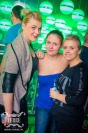 FERRE - R.T.I.A VI / CLUBBASSE - 6395_img_0054.jpg