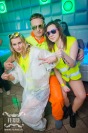 FERRE - R.T.I.A VI / CLUBBASSE - 6395_img_0056.jpg