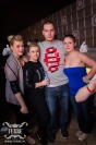 FERRE - R.T.I.A VI / CLUBBASSE - 6395_img_0058.jpg