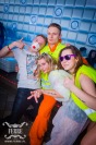 FERRE - R.T.I.A VI / CLUBBASSE - 6395_img_0061.jpg