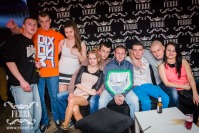 FERRE - R.T.I.A VI / CLUBBASSE - 6395_img_0106.jpg