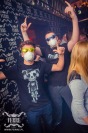 FERRE - R.T.I.A VI / CLUBBASSE - 6395_img_0120.jpg