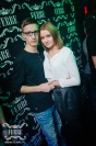 FERRE - R.T.I.A VI / CLUBBASSE - 6395_img_0126.jpg