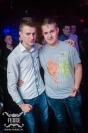 FERRE - R.T.I.A VI / CLUBBASSE - 6395_img_0144.jpg