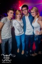 FERRE - R.T.I.A VI / CLUBBASSE - 6395_img_0149.jpg