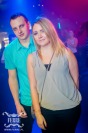 FERRE - R.T.I.A VI / CLUBBASSE - 6395_img_0150.jpg