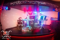 FERRE - R.T.I.A VI / CLUBBASSE - 6395_img_0161.jpg