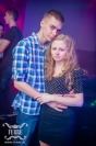 FERRE - R.T.I.A VI / CLUBBASSE - 6395_img_0164.jpg