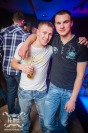 FERRE - R.T.I.A VI / CLUBBASSE - 6395_img_0167.jpg