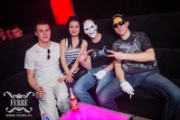 FERRE - R.T.I.A VI / CLUBBASSE - 6395_img_0173.jpg