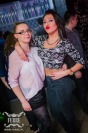 FERRE - R.T.I.A VI / CLUBBASSE - 6395_img_0176.jpg