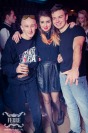 FERRE - R.T.I.A VI / CLUBBASSE - 6395_img_0186.jpg