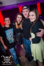 FERRE - R.T.I.A VI / CLUBBASSE - 6395_img_0187.jpg