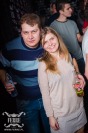 FERRE - R.T.I.A VI / CLUBBASSE - 6395_img_0190.jpg