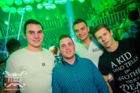 FERRE - R.T.I.A VI / CLUBBASSE - 6395_img_0191.jpg